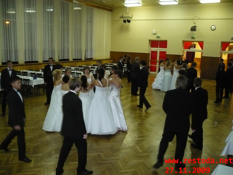 tanecni-stod-2009-zaverecna-09