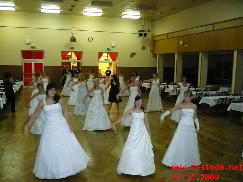 tanecni-stod-2009-zaverecna-13