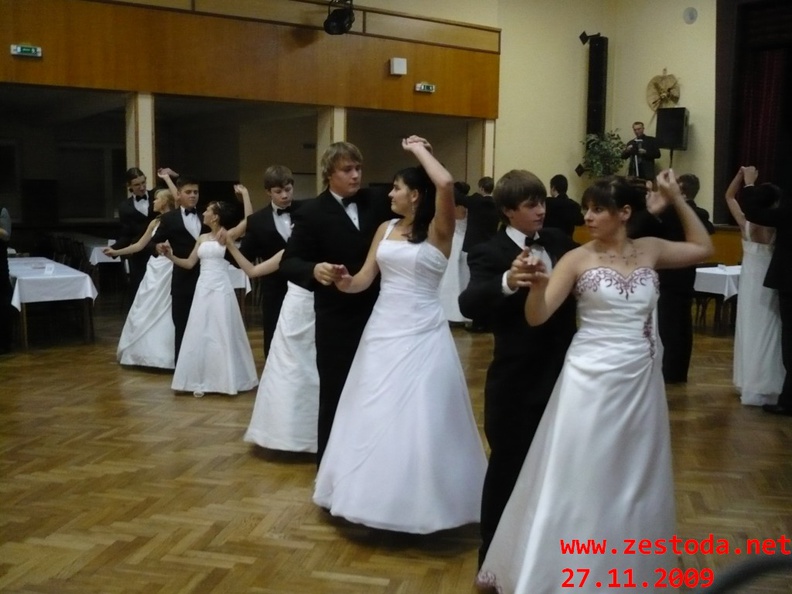 tanecni-stod-2009-zaverecna-18