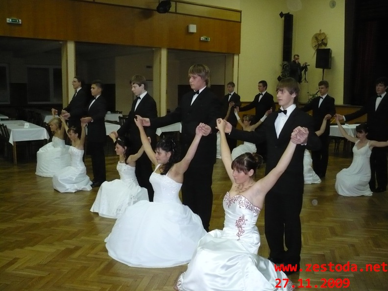tanecni-stod-2009-zaverecna-19