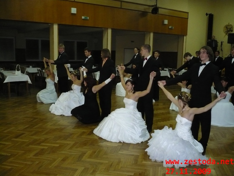 tanecni-stod-2009-zaverecna-21