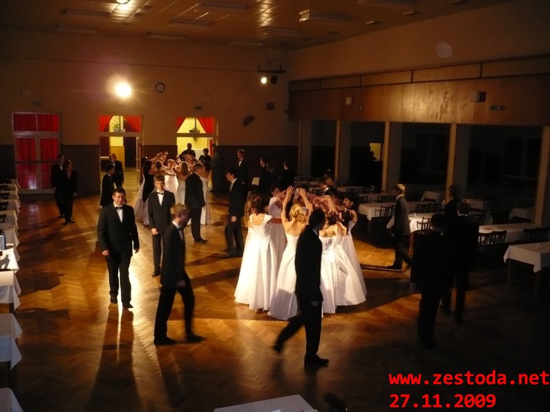 tanecni-stod-2009-zaverecna-25
