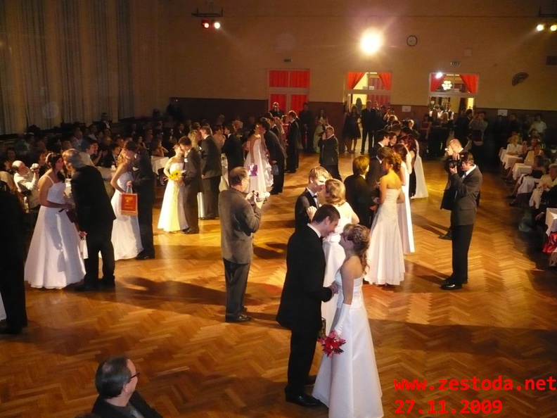 tanecni-stod-2009-zaverecna-39