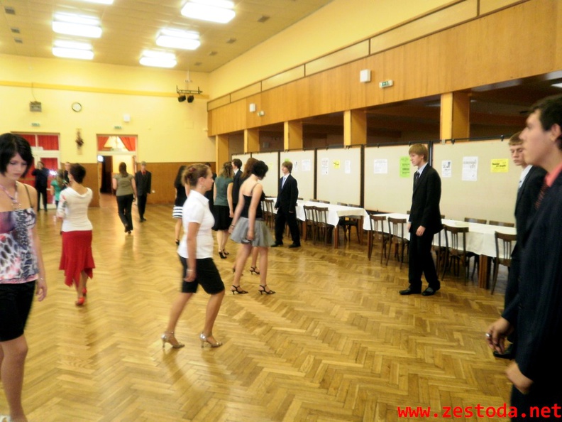 tanecni-stod-2010-prvni-lekce-03