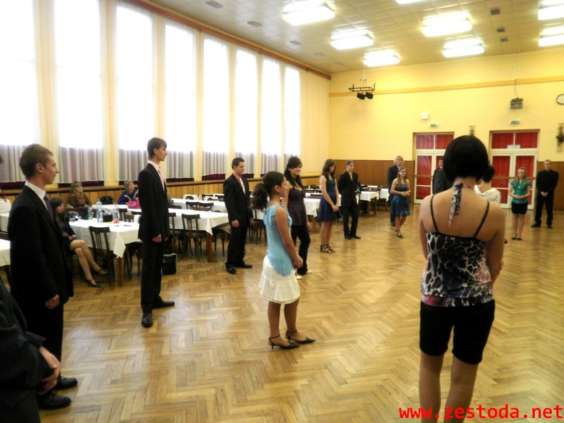 tanecni-stod-2010-prvni-lekce-04
