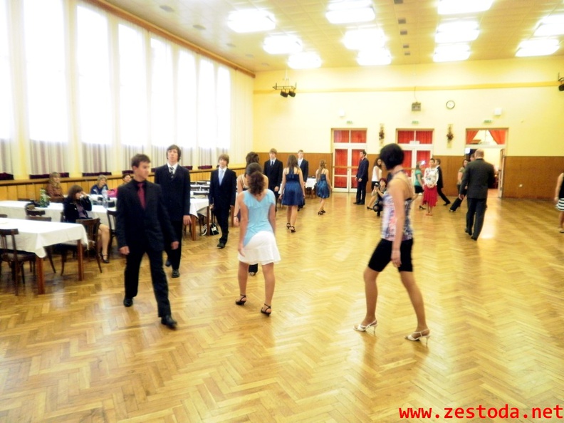 tanecni-stod-2010-prvni-lekce-09