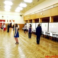 tanecni-stod-2010-prvni-lekce-10