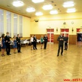 tanecni-stod-2010-prvni-lekce-15