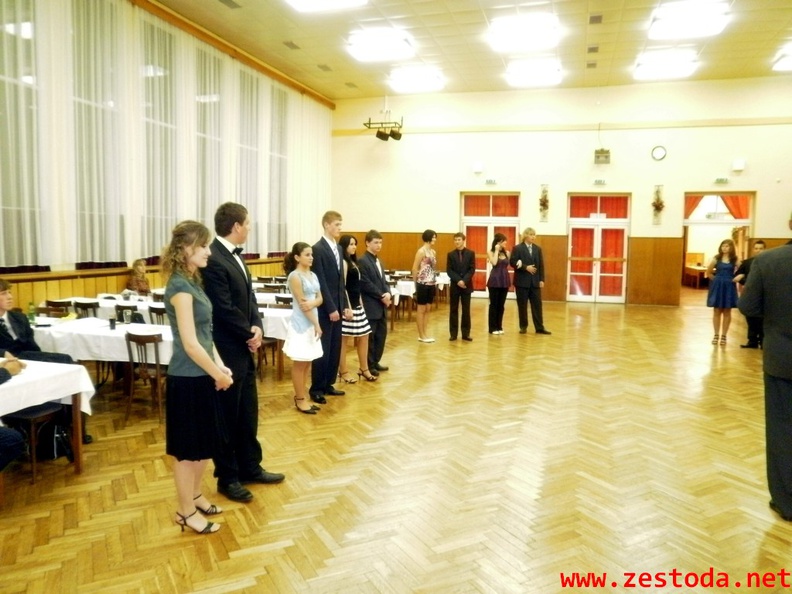 tanecni-stod-2010-prvni-lekce-17