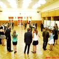 tanecni-stod-2010-prvni-lekce-23