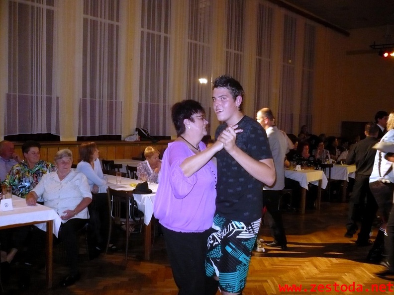 tanecni-stod-2010-prvni-prodlouzena-16