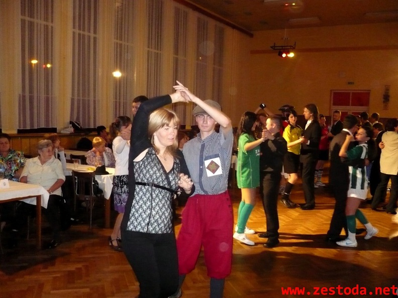 tanecni-stod-2010-prvni-prodlouzena-23.jpg