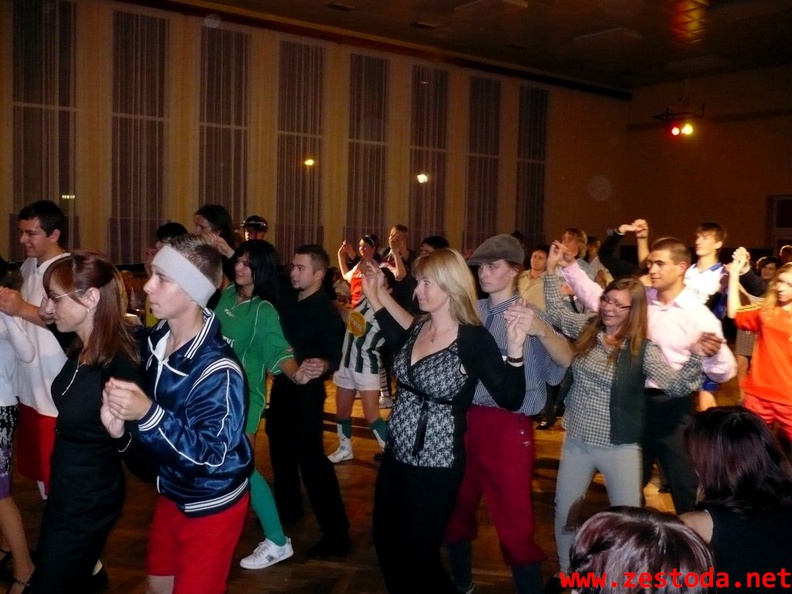 tanecni-stod-2010-prvni-prodlouzena-25