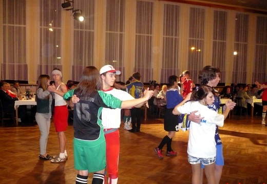 tanecni-stod-2010-prvni-prodlouzena-35