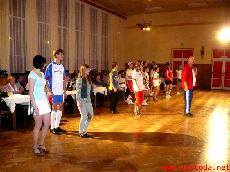 tanecni-stod-2010-prvni-prodlouzena-40