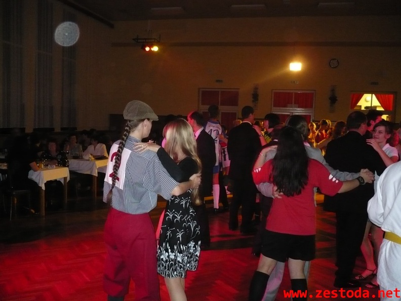 tanecni-stod-2010-prvni-prodlouzena-54
