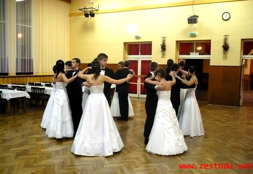 tanecni-stod-2010-zaverecna-12