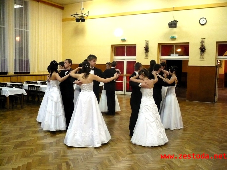 tanecni-stod-2010-zaverecna-12