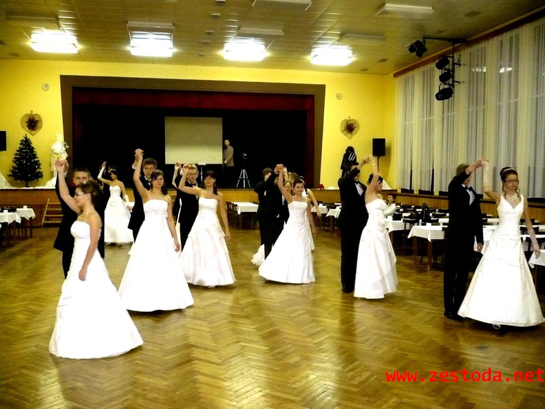 tanecni-stod-2010-zaverecna-18