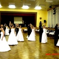 tanecni-stod-2010-zaverecna-18