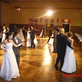tanecni-stod-2010-zaverecna-45