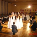 tanecni-stod-2010-zaverecna-46