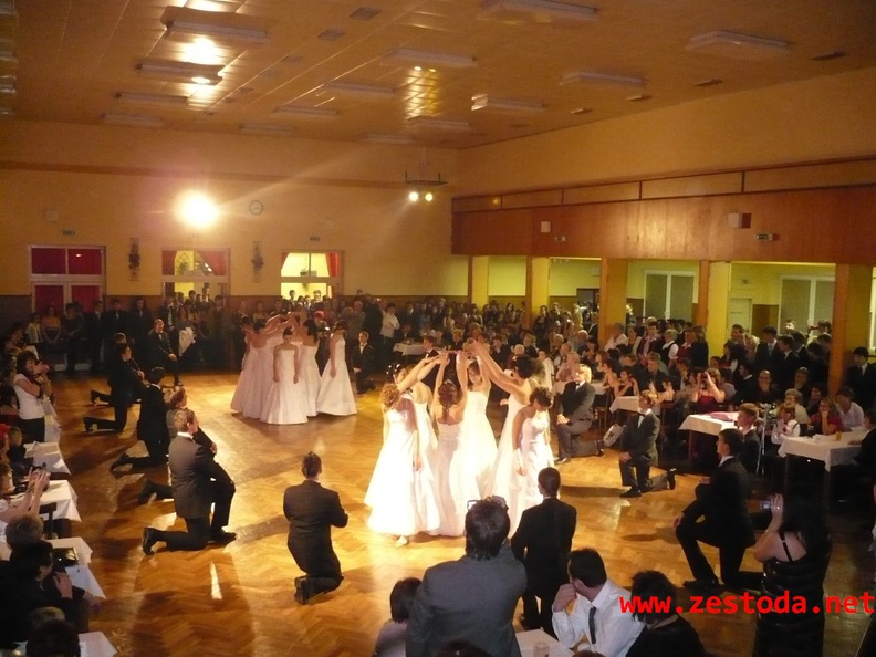 tanecni-stod-2010-zaverecna-58