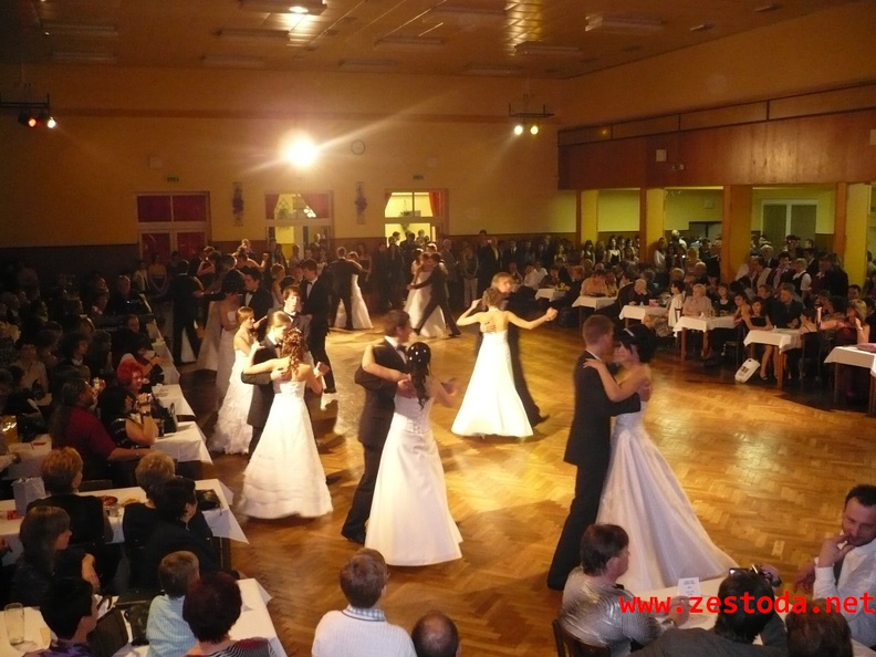 tanecni-stod-2010-zaverecna-62