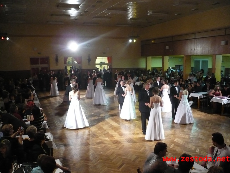 tanecni-stod-2010-zaverecna-63