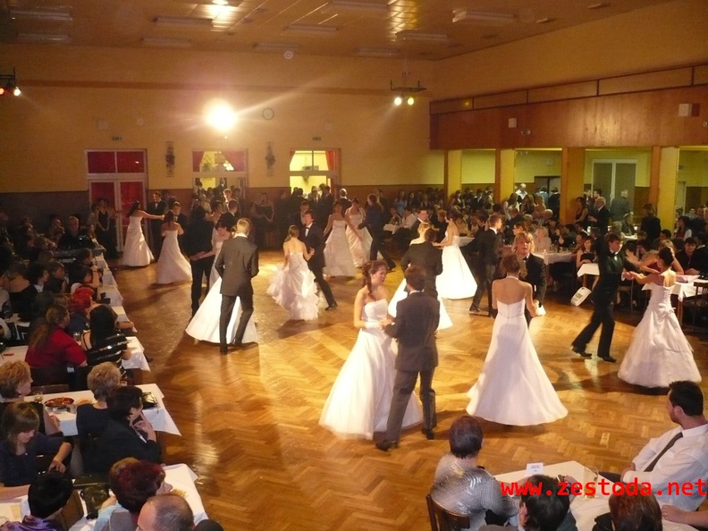 tanecni-stod-2010-zaverecna-64