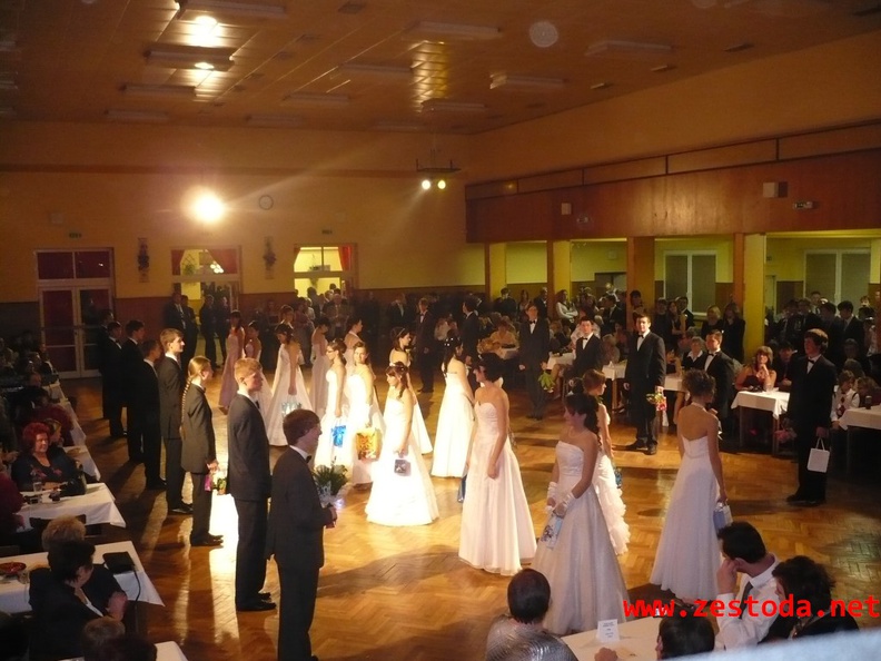 tanecni-stod-2010-zaverecna-65