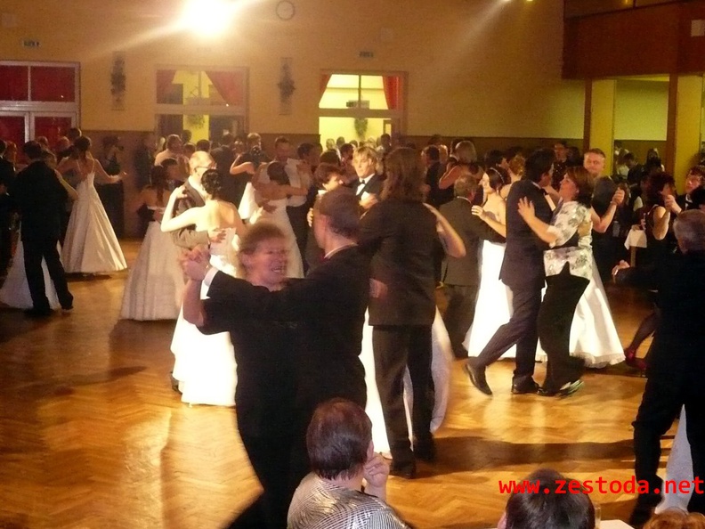 tanecni-stod-2010-zaverecna-70