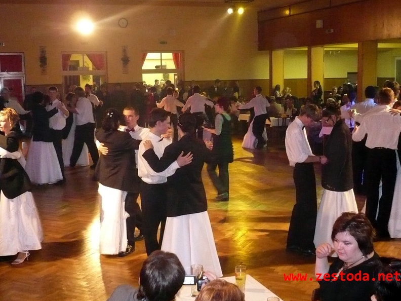 tanecni-stod-2010-zaverecna-74