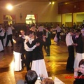 tanecni-stod-2010-zaverecna-74