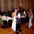 tanecni-stod-2011-prodlouzena-09