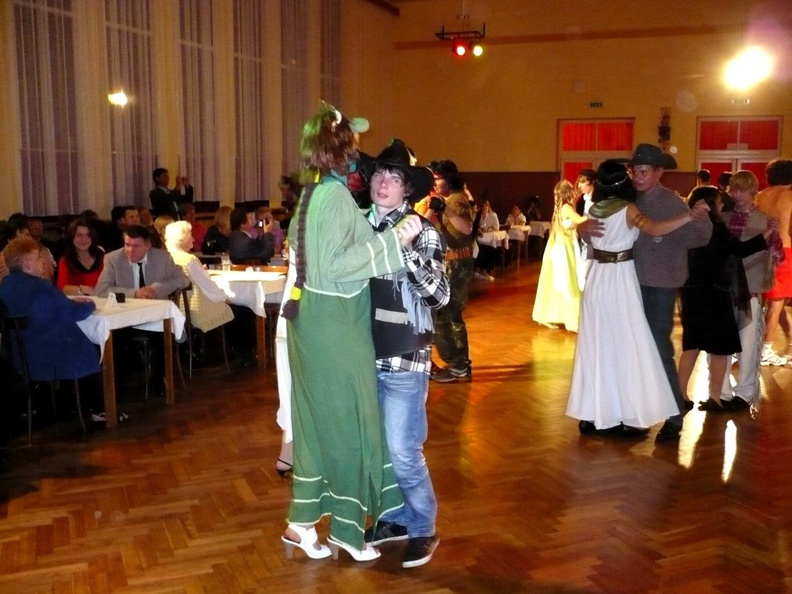 tanecni-stod-2011-prodlouzena-11