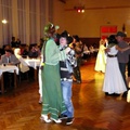 tanecni-stod-2011-prodlouzena-11
