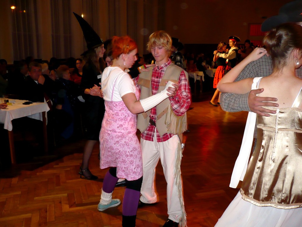 tanecni-stod-2011-prodlouzena-23