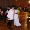 tanecni-stod-2011-prodlouzena-29