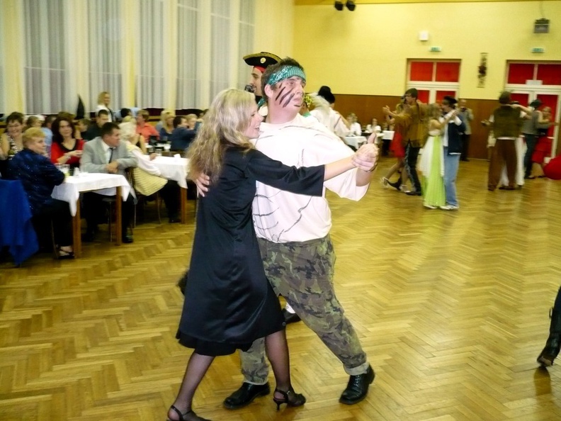 tanecni-stod-2011-prodlouzena-49.jpg