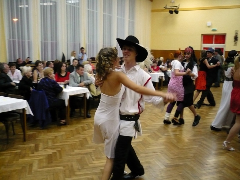 tanecni-stod-2011-prodlouzena-51.jpg