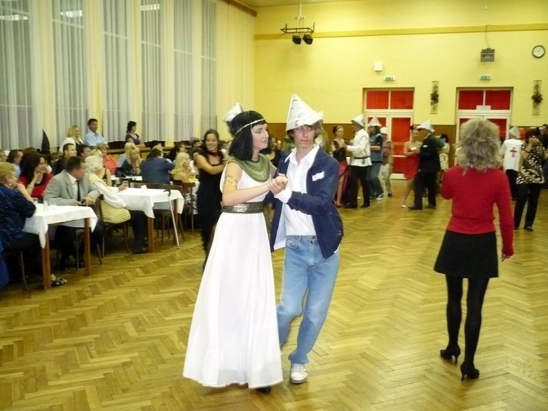tanecni-stod-2011-prodlouzena-59