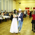 tanecni-stod-2011-prodlouzena-59
