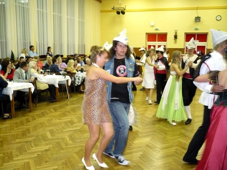 tanecni-stod-2011-prodlouzena-61