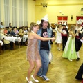 tanecni-stod-2011-prodlouzena-61.jpg