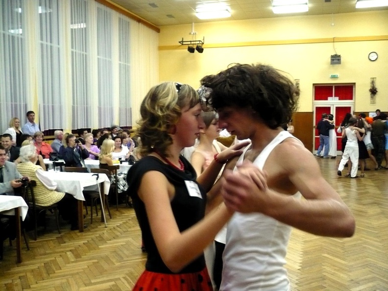 tanecni-stod-2011-prodlouzena-68.jpg