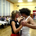 tanecni-stod-2011-prodlouzena-68