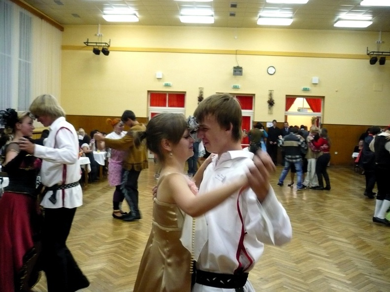 tanecni-stod-2011-prodlouzena-69.jpg