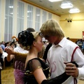 tanecni-stod-2011-prodlouzena-70