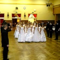 tanecni-stod-2011-zaverecna-004